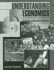 Understanding Economics: a Case Study Approach