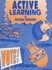 Active Learning in Social Studies