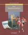 Basic Mathematics, Workbook, 3rd Edition,
