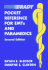 Pocket Reference for Emts and Paramedics (2nd Edition)