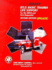 Btls: Basic Trauma Life Support for the Emt-B and First Responder