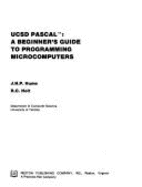 Ucsd Pascal