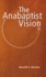 The Anabaptist Vision