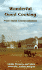 Wonderful Good Cooking: From Amish Country Kitchens