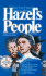 Hazel's People