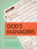 God's Managers