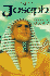 Joseph (People of the Promise, 2)