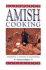 Amish Cooking