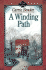 A Winding Path (Miriam's Journal, Book 2)