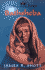 Bathsheba (People of the Promise/James R. Shott, 8)