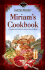 Miriam's Cookbook: Miriam's Journal