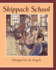 The Skippack School