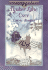 Timber Lane Cove (Whispering Brook Series) Bender, Carrie