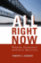 All Right Now: Finding Consensus on Ethical Questions