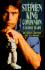 The Stephen King Companion