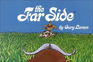 The Far Side�