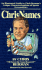 Chrisnames: an Illustrated Guide to Chris Berman's Unique Characterizations of Sports Personalities
