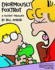 Enormously Foxtrot