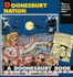 The Doonesbury Nation
