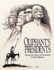 Oliphant's Presidents: Twenty-Five Years of Caricature
