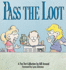 Pass the Loot (Foxtrot)