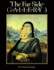 The Far Side� Gallery 3