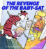 The Revenge of the Baby-Sat: a Calvin and Hobbes Collection (Volume 6)