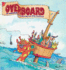 Overboard: an Overboard Collection