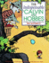 The Indispensable Calvin and Hobbes: a Calvin and Hobbes Treasury