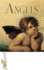 Angels (Miniature)