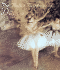Degas