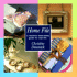 Home File: a Realistic Decorating Guide for Real Life