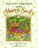 With Heart and Soul-Among Friends