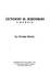 Lyndon B. Johnson: a Memoir