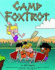 Camp Foxtrot (Volume 18)