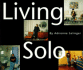 Living Solo