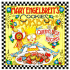 Mary Engelbreit's Cookies