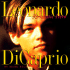Leonardo Dicaprio: Romantic Hero