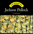 The Essential Jackson Pollock