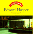 The Essential Edward Hopper
