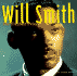 Will Smith: the Freshest Prince