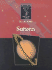 Saturn (Isaac Asimov's 21st Century Library of the Universe)