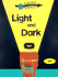 Light and Dark (Everyday Science)