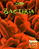 Bacteria (Discovery Channel School Science)