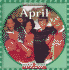 April (Months of the Year)