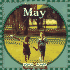 May (Months of the Year)