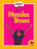 Your Muscles and Bones (How Your Body Works)