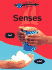 Senses (Everyday Science)