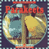 Parakeets (Let's Read About Pets)
