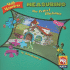 Measuring: the Perfect Playhouse (Math Monsters)